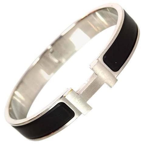 hermes bracelet uk mens|hermes men's bracelets sale.